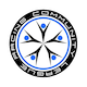 CLR Logo